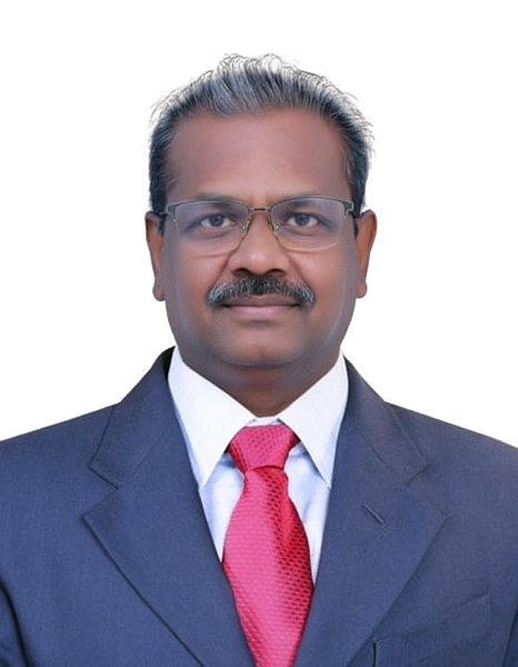 lakshmi-venkateswaran