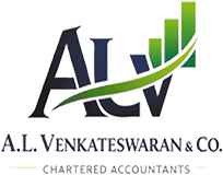 A.L. VENKATESWARAN & CO